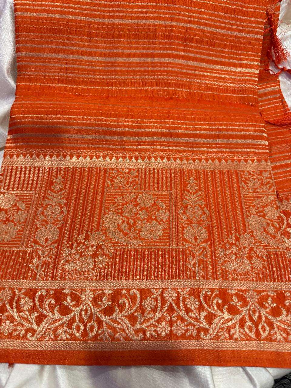 Feb clearance sale