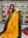 VG gadwal