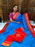Sale Ready to wear