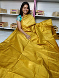 65% offer gadwal silk saree