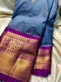 60% offer gadwal sarees