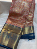Kanchi sale