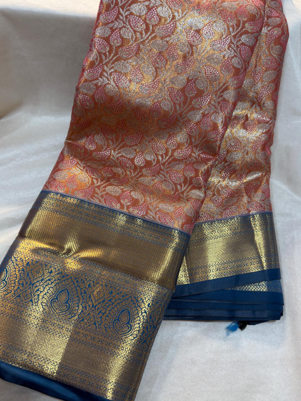 Kanchi sale