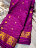 60% offer gadwal sarees