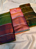 1+2 kuppadam sarees