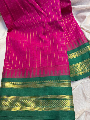 Mother’s Day Gadwal sale