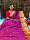 ASHA