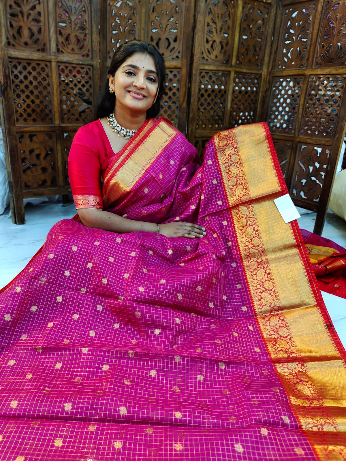ASHA