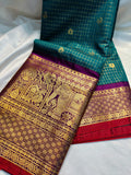 Primium gadwal sale