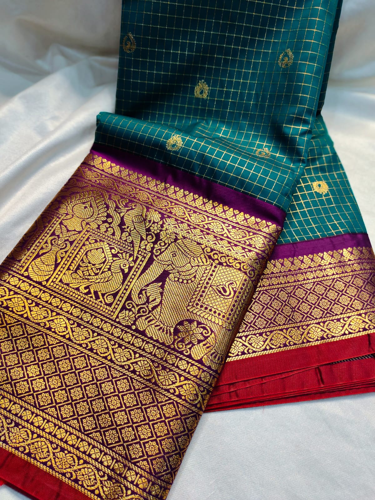 Primium gadwal sale