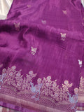 HO CREP 60% OFFER SAREES