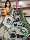 Diwali offer sarees