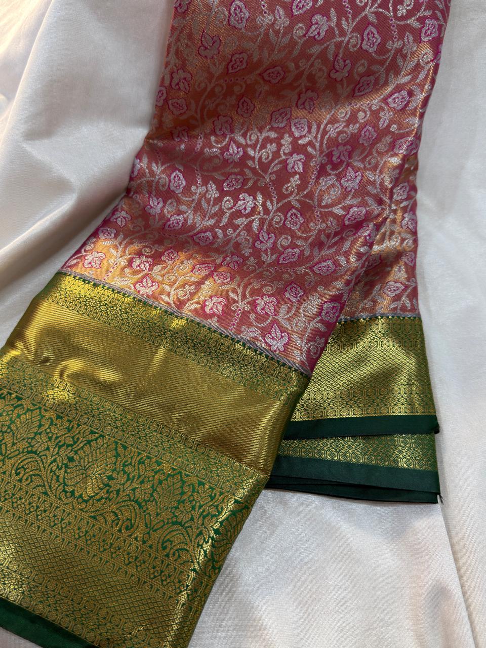 Kanchi sale