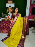 పిఎం2600