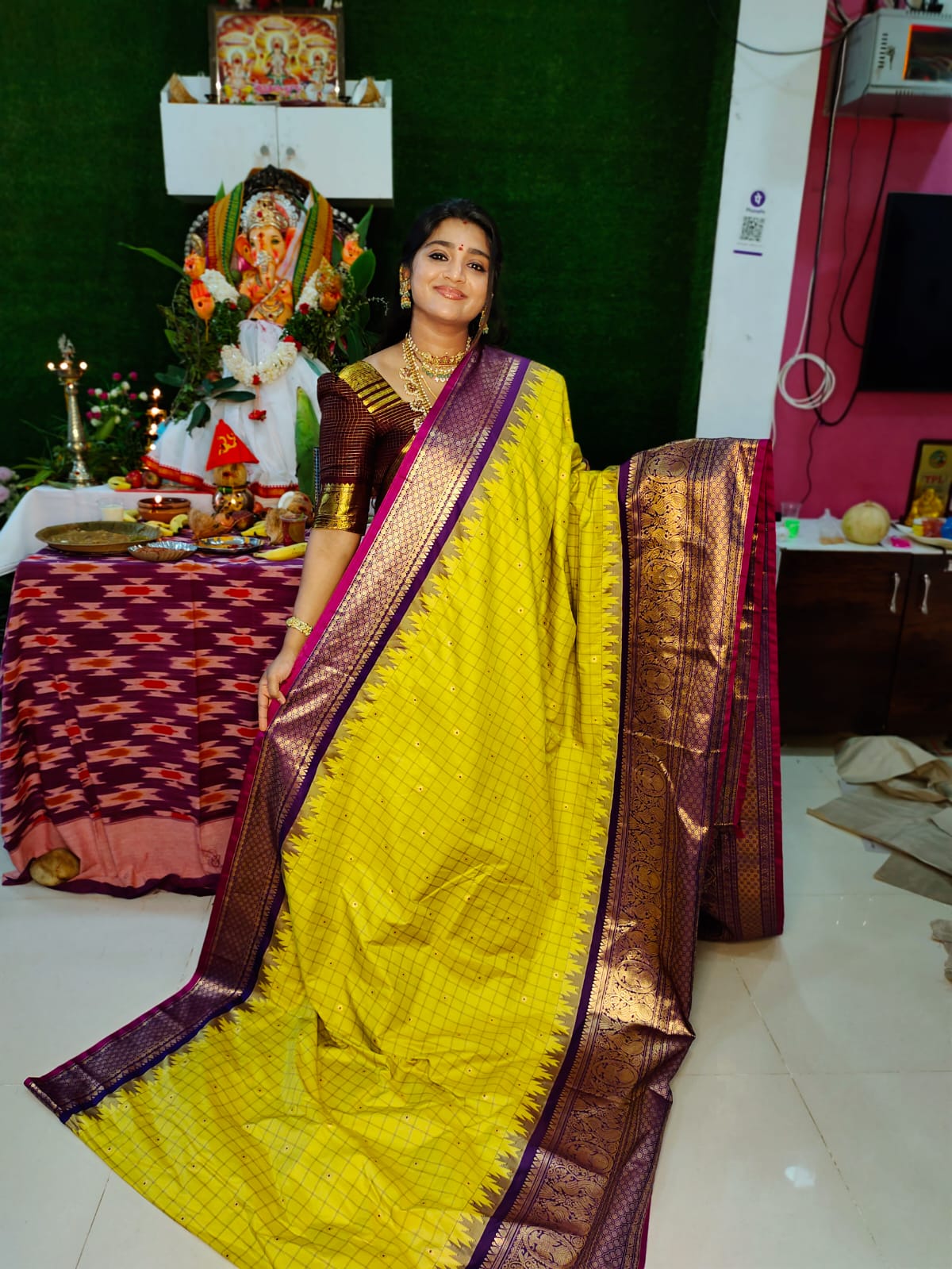 పిఎం2600
