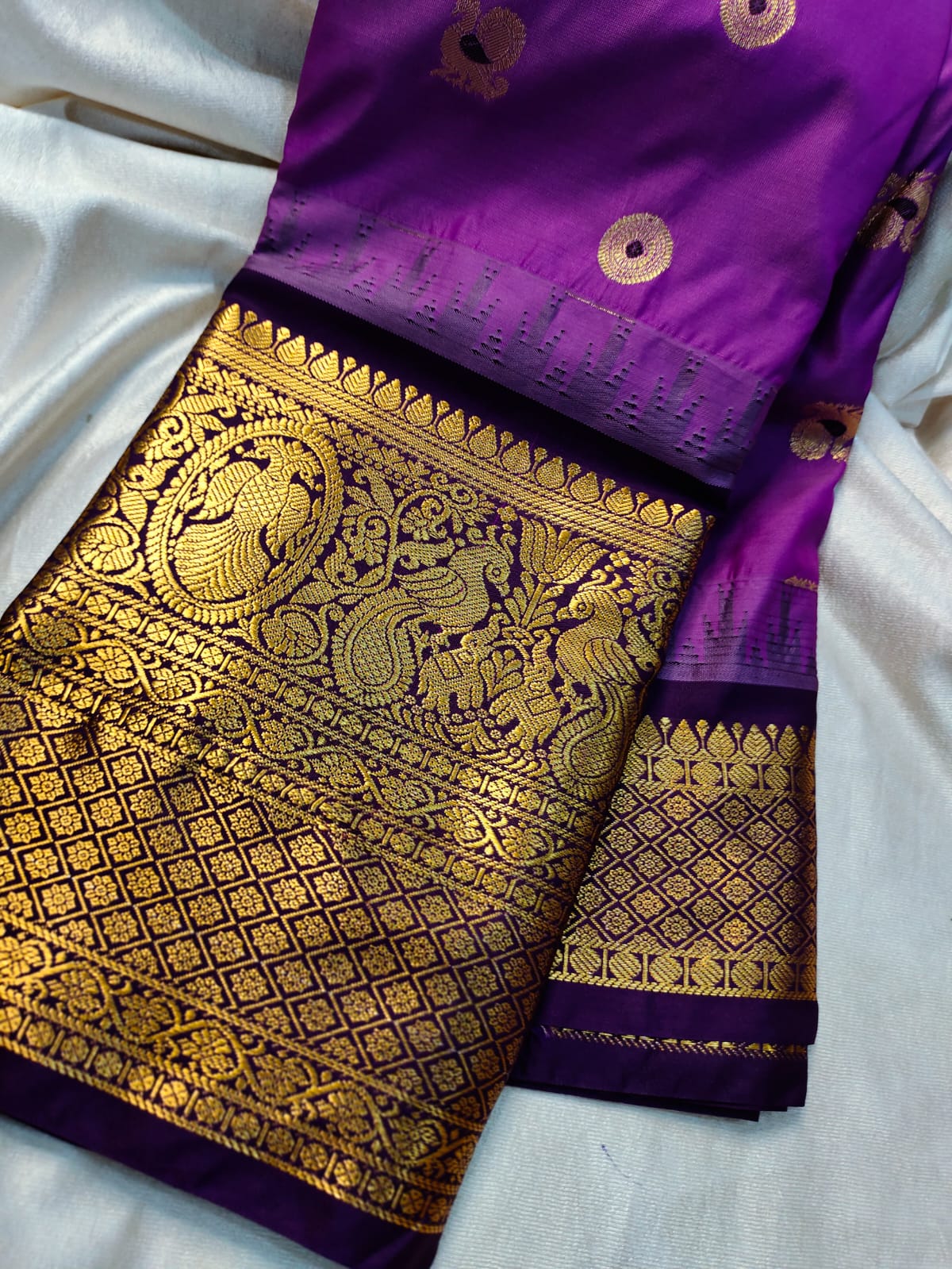 Primium gadwal sale