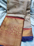 Gadwal sale