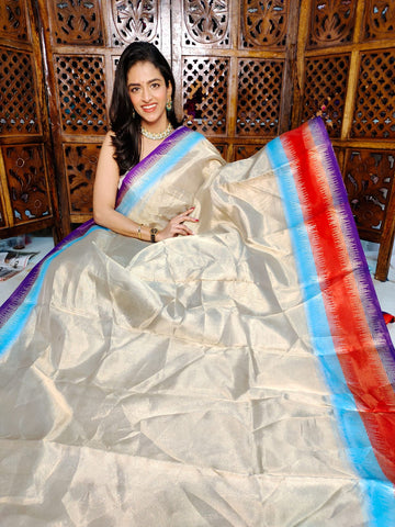 Sankranti sale