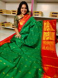 Dussehra offer