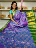 90% offer kanchi pattu sarees