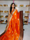 Diwali fancy sarees sale