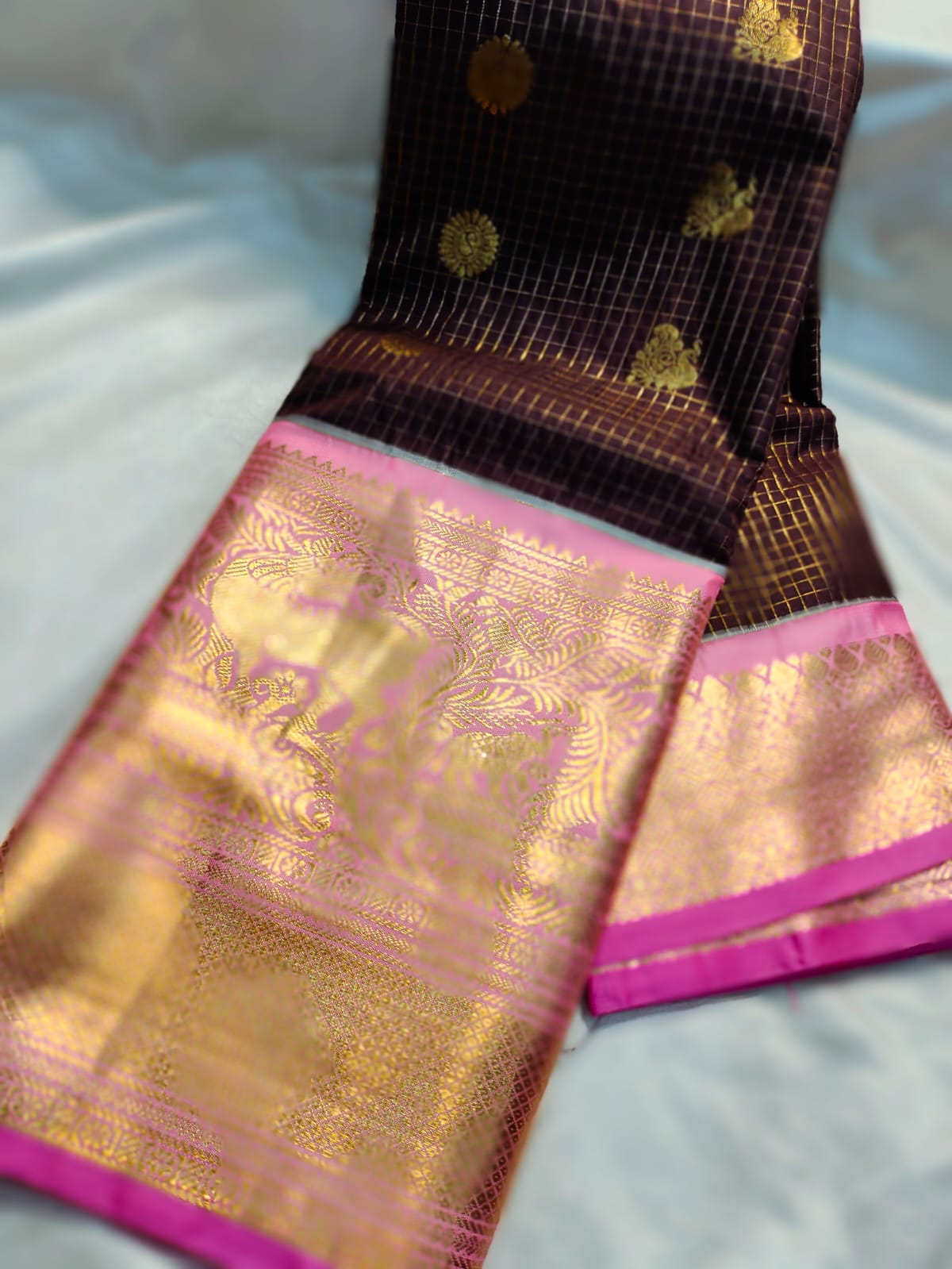Primium gadwal sale