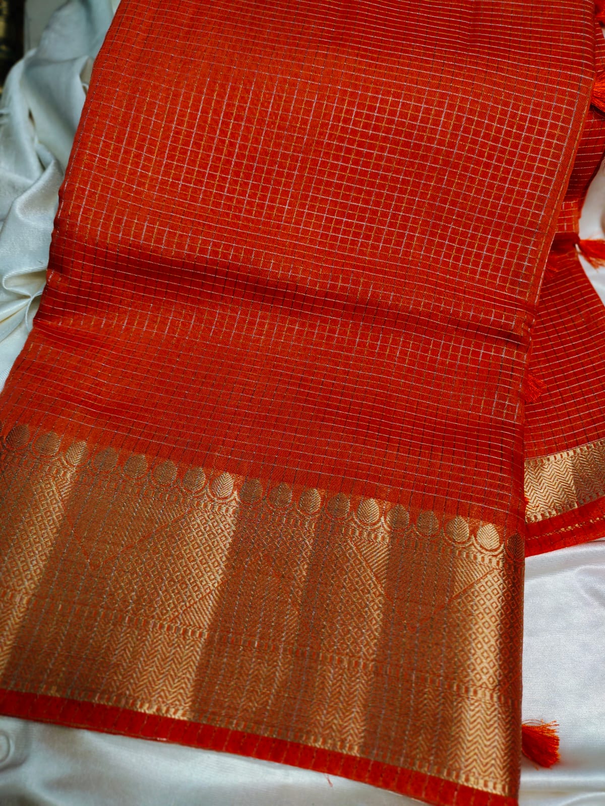 Sravanamasam new collection
