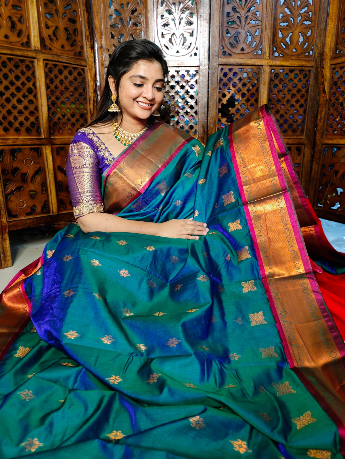 పివి1450