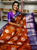 BS1550 గురించి