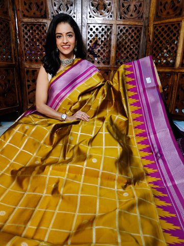 2025 సంవత్సరాంతపు అమ్మకం