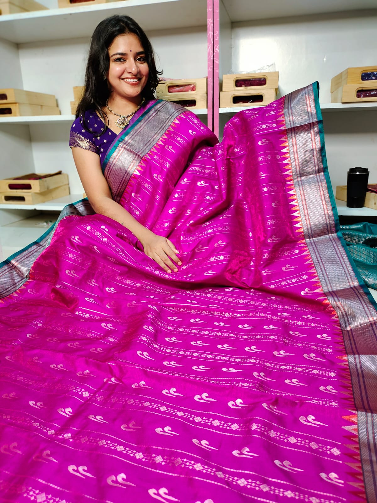 దసరా ఆఫర్