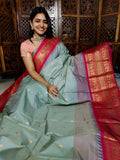 Gadwal clearance sale