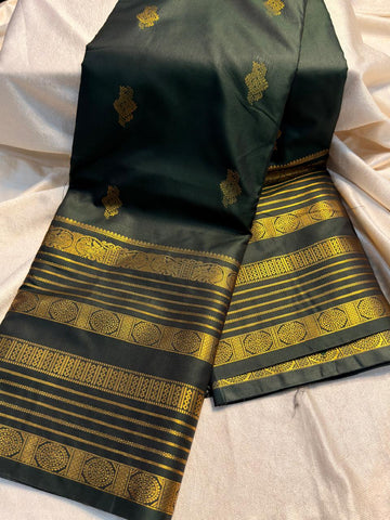 Ugadi Sale