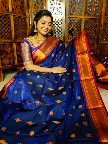 పివి1450