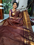50% offer Valli gadwal