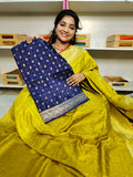 50% offer fancy sarees