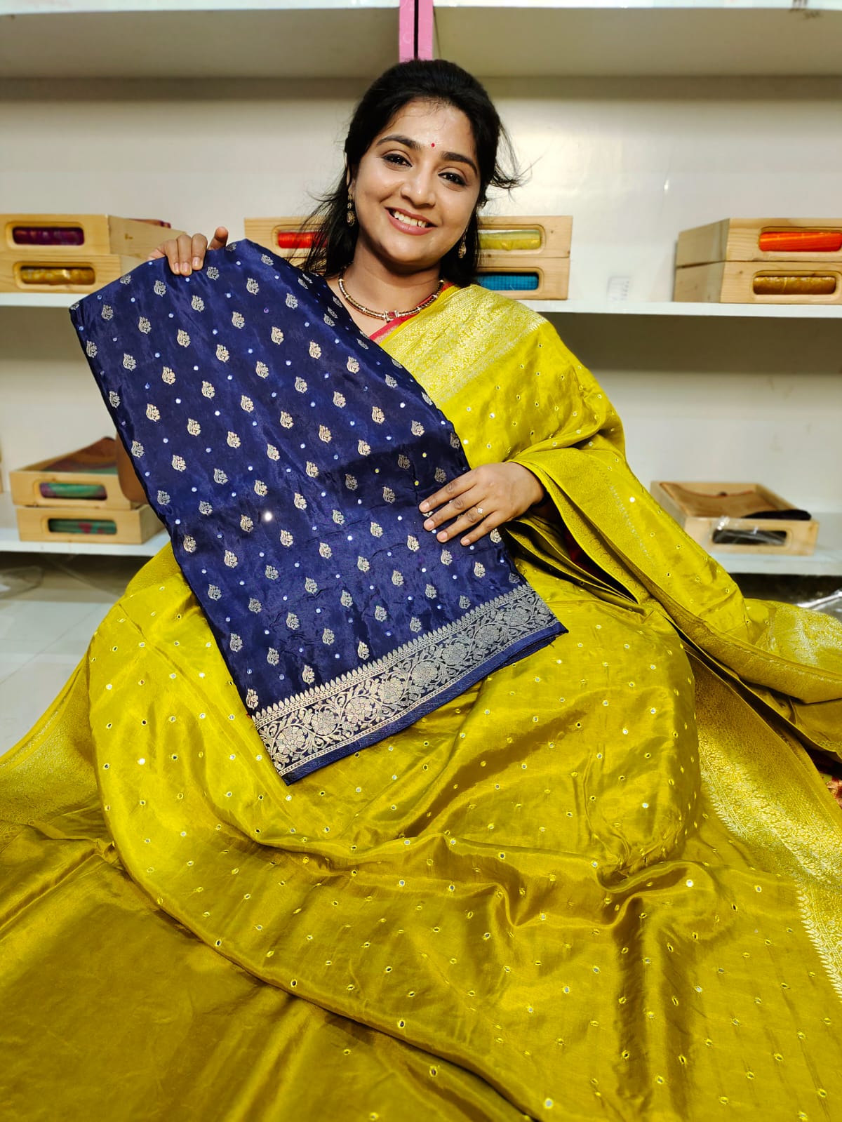 50% offer fancy sarees