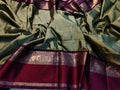 Premium Katan Saree
