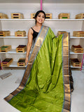 Diwali gadwal sale