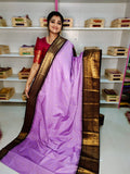 Ashadam sale gadwal silk saree
