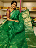 విజి3500
