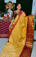 పిఎం2600