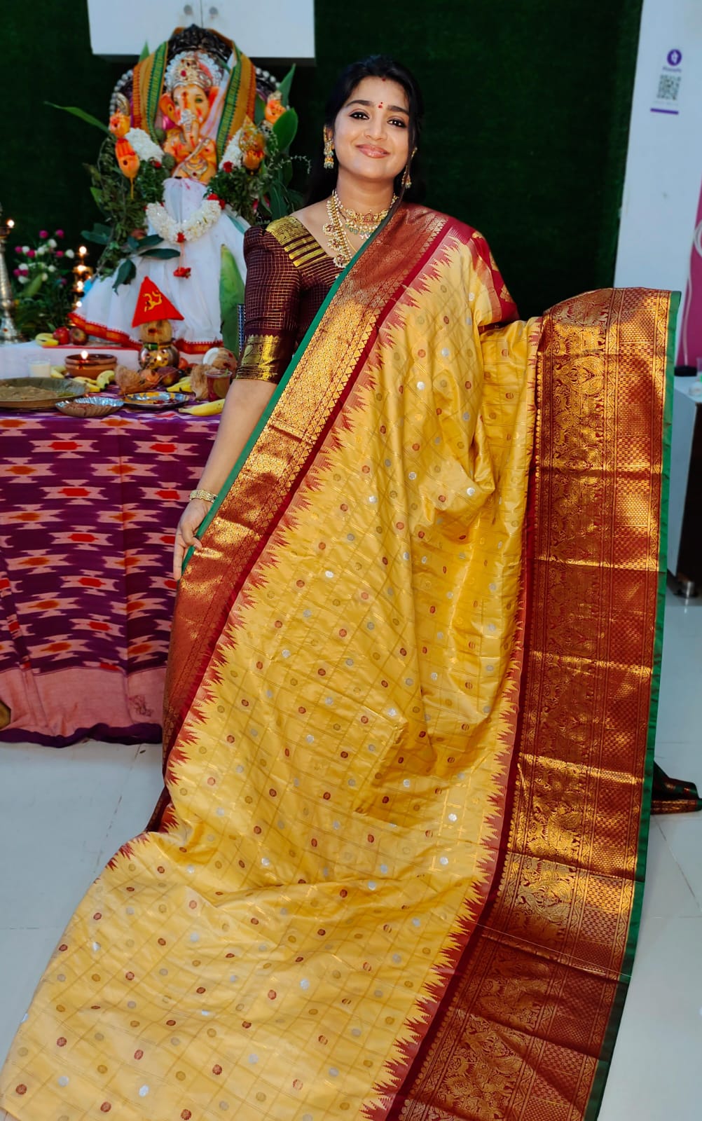 పిఎం2600