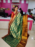 60% offer gadwal sale