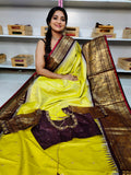 Ready to wear sarees