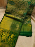 Kanchi 1 day sale