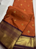 1day sale