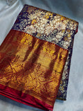 Kanchi meenakari