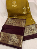 Katan silk