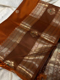 65% offer saree